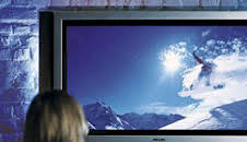 Venganza: Millonarios Asesinos (S2 E6)