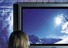 Venganza: Millonarios Asesinos