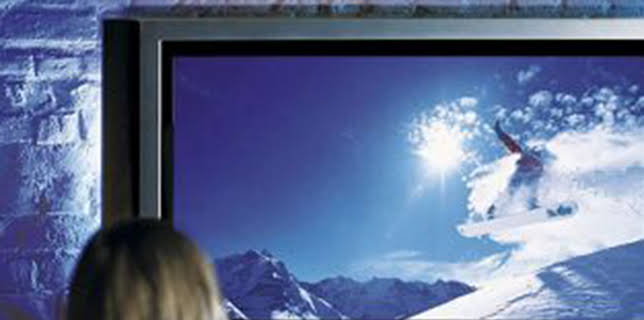 07:20: Venganza: Millonarios Asesinos (S2 E3) (S2) | Ten | 10/28 2025