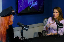 Indomables con Regina Carrot season-1: La historia de amor de Maity Interiano