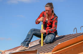 Outback Opal Hunters, Season 5: Impenetrable No More