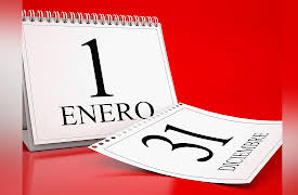 Learning Spanish: How to Understand and Speak a New Language: Expressing Time in Spanish