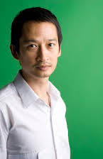 Tran Anh Hung som Director
