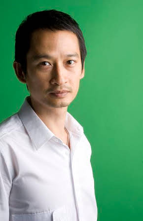 Tran Anh Hung as Director