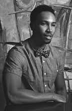 Bille Woodruff as Director