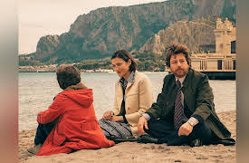 Mafia Only Kills in Summer: Episode 5