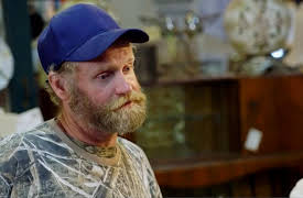 Mama June: From Not to Hot S1: Red-Hot Mama