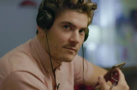 Murder on Middle Beach: Rooms and Tables