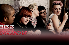 This Is England '86: Episode 1