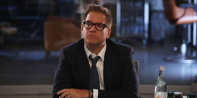 12:00: Bull | Kabel Eins | 3/13 2026