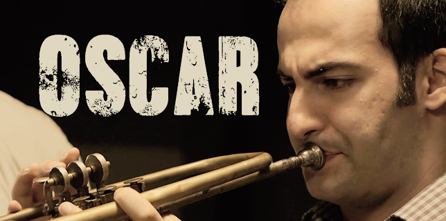 Oscar (2016)