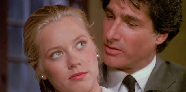 16:15: Mord ist ihr Hobby | Sat1 Gold | 2/5 2026