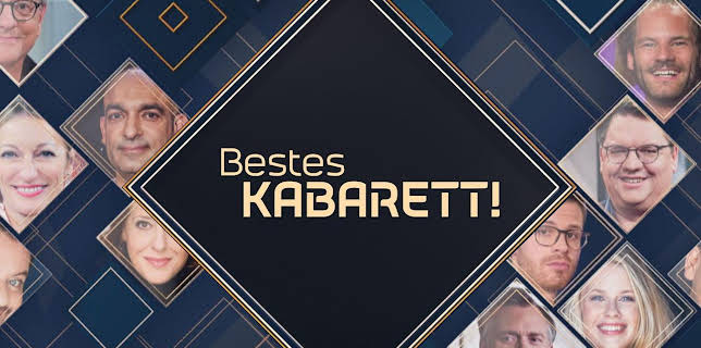 21:15: Bestes Kabarett! | BR Fernsehen | 12/26 2025