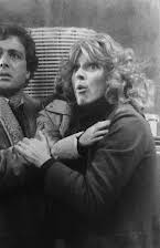 Dennis Redfield como 