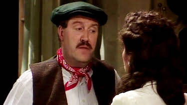 8:00 PM: Allo Allo! (S5 E5) (S5) | Drama | 7/14 2026