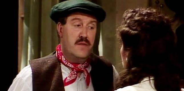 1:30 PM: Allo Allo! (S5 E5) (S5) | Yesterday | 1/24 2026