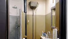 100 Jahre Neues Bauen