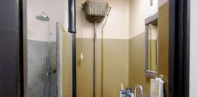 09:09: 100 Jahre Neues Bauen | Arte | 11/16 2025