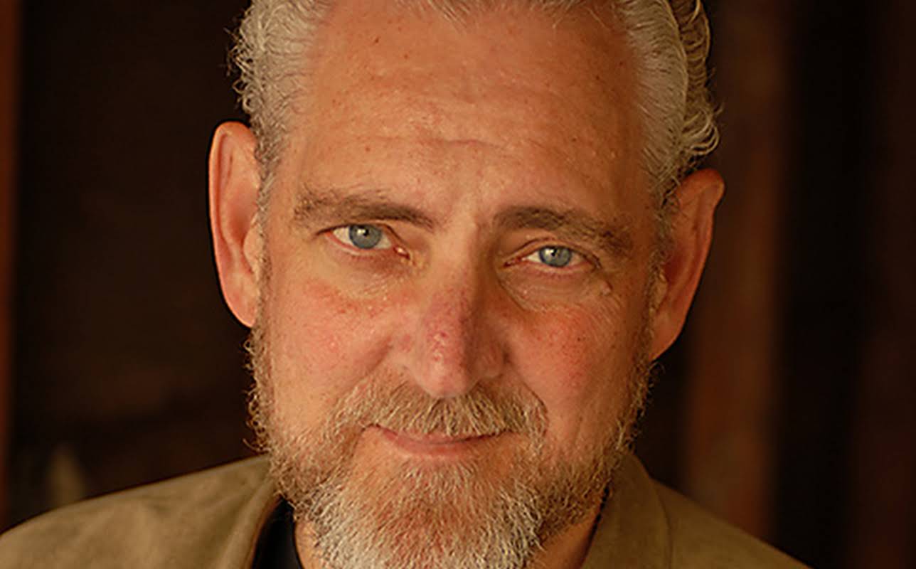 Peter Van Norden