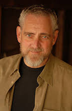 Peter Van Norden som 