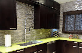 Kitchen Crashers: Backsplash Beauty