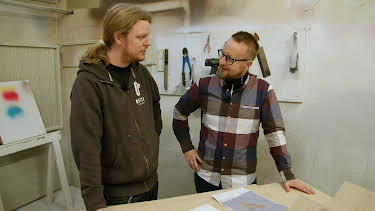 15:30: Husfixarna Norge (S2 E7) (S2) | TV8 | 5/31 2026