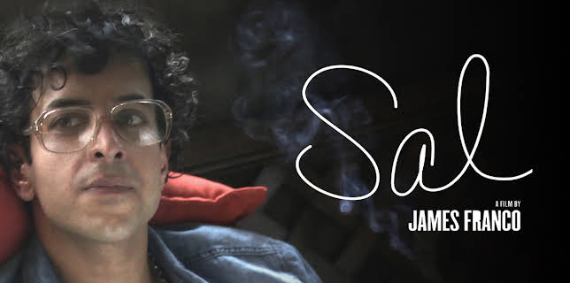 Sal (2013)