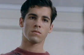 Heartbreak High: Episode 24