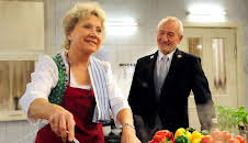 Sturm der Liebe (1441)