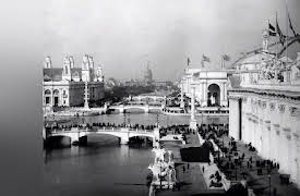 American Ripper, Season 1: Black Heart, White City