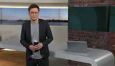 buten un binnen | regionalmagazin