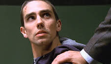 Criminal Intent - Verbrechen im Visier