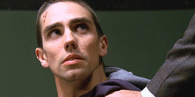 11:00: Criminal Intent - Verbrechen im Visier | VOX | 1/25 2026