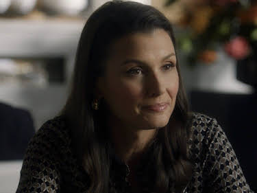22:05: Blue Bloods - Crime Scene New York | Sat1 Gold | 8/5 2026
