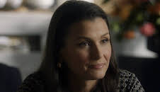 Blue Bloods - Crime Scene New York