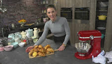 Idas fristelser (S2 E16)