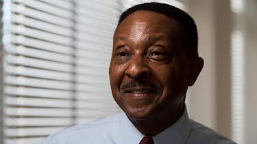 17:02: NASA's Unexplained Files (S3 E6) (S3) | Discovery Science | 12/27 2025