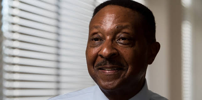 16:02: NASA's Unexplained Files (S3 E6) (S3) | Discovery Science | 11/1 2025