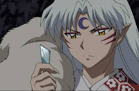 Inuyasha The Final Act: Season 1: True Heir