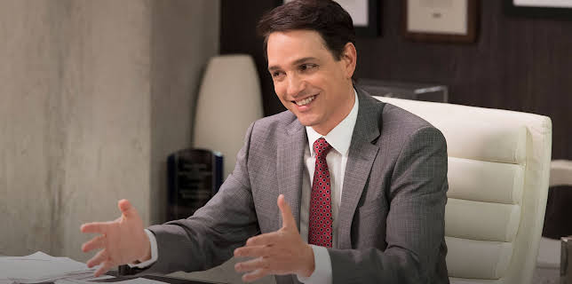 07:30: Kevin Can Wait (S2 E22) (S2) | TV6 | 11/10 2025