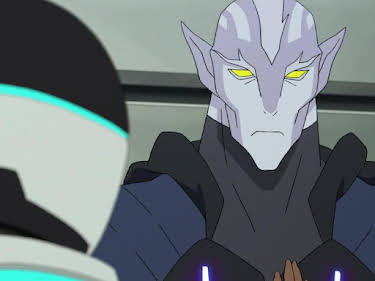 14:15: Voltron: Legendärer Verteidiger | ProSieben Maxx | 10/31 2026