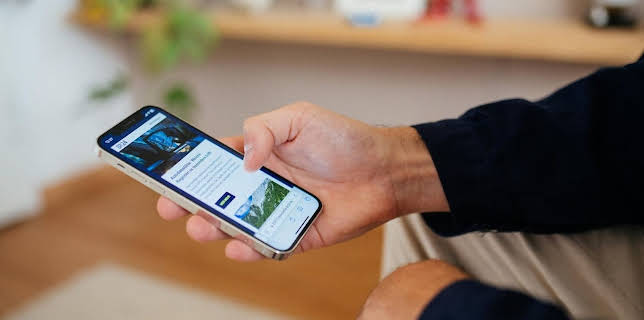 11:30: aktiv und gesund | SWR Fernsehen RP | 12/17 2025