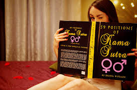 Sex Sent Me to the ER: Episode 5