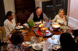 Getting Lost With Erin French, Season 1: Louisiana: Adventure Begins