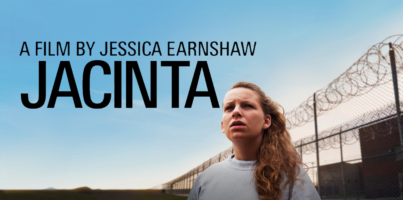 Jacinta (2021)