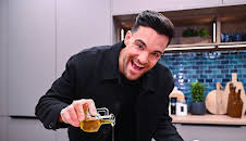 Action, TEDi, Woolworth & Co. - Der SAT.1 Schnäppchenmarkt-Check!