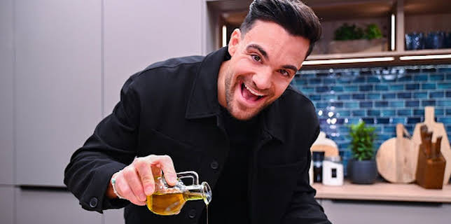 02:45: Action, TEDi, Woolworth & Co. - Der SAT.1 Schnäppchenmarkt-Check! | Sat1 | 2/17 2026