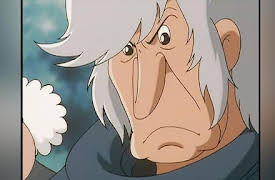 Astro Boy (2004) Season 1: Deep City