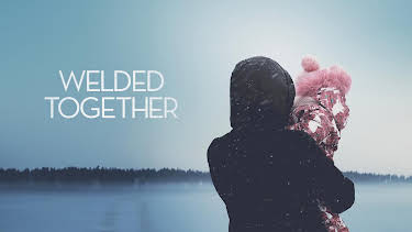 22:45: Welded Together - Lässt sich Familie zusammenschweißen? | MDR Fernsehen | 10/25 2026
