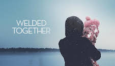 Welded Together - Lässt sich Familie zusammenschweißen?